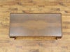 アンティーク家具 コーヒーテーブル 58605