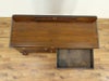 アンティーク家具 サイドボード 58642