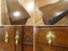 アンティーク家具 サイドボード 58642