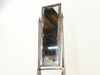 アンティーク家具 シュバルミラー 58589
