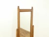 アンティーク家具 シュバルミラー 58773
