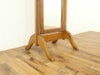 アンティーク家具 シュバルミラー 58773