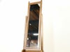 アンティーク家具 シュバルミラー 58773