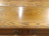 アンティーク家具 コーヒーテーブル 58543