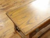 アンティーク家具 コーヒーテーブル 58543