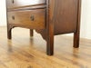 アンティーク家具 チェスト 58541