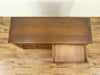 アンティーク家具 サイドボード 58632