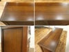 アンティーク家具 サイドボード 58632