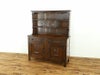 アンティーク家具 カップボード 58768