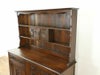 アンティーク家具 カップボード 58768