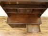 アンティーク家具 カップボード 58768
