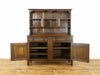 アンティーク家具 カップボード 58768