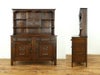 アンティーク家具 カップボード 58768