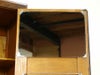 アンティーク家具 ワードローブ 58634
