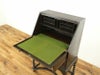 アンティーク家具 ビューロー 58554