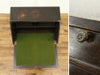 アンティーク家具 ビューロー 58554