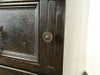 アンティーク家具 ビューロー 58554