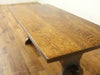 アンティーク家具 コーヒーテーブル 58595