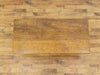 アンティーク家具 コーヒーテーブル 58595