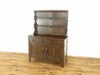 アンティーク家具 カップボード 58619