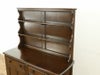 アンティーク家具 カップボード 58619