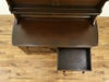 アンティーク家具 カップボード 58619