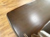アンティーク家具 カップボード 58619