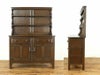 アンティーク家具 カップボード 58619