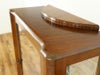 アンティーク家具 ショーケース 58736