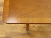 アンティーク家具 コーヒーテーブル 58567