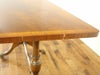 アンティーク家具 コーヒーテーブル 58567
