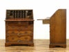 アンティーク家具 ビューロー 58616