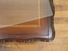 アンティーク家具 コーヒーテーブル 58629