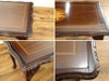 アンティーク家具 コーヒーテーブル 58629