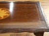 アンティーク家具 コーヒーテーブル 58629