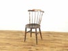 アンティーク家具 アイベックスチェア 58780a
