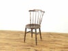 アンティーク家具 アイベックスチェア 58780c