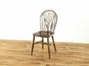 アンティーク家具 キッチンチェア 58777d