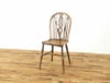 アンティーク家具 キッチンチェア 58777h