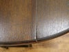 アンティーク家具 ゲートレッグ 58659