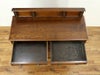 アンティーク家具 サイドボード 58665