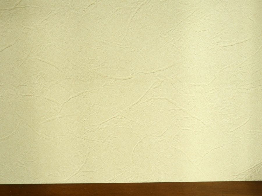 アンティーク クロス張替済ショーケース 58566