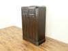 アンティーク家具 ワードローブ 58638
