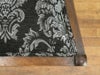 アンティーク家具 張替済チェア 58631a