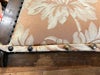 アンティーク家具 張替済チェア 58631a