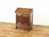 フランスアンティーク家具 キャビネット 60462