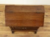 フランスアンティーク家具 キャビネット 60462