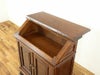 フランスアンティーク家具 キャビネット 60462