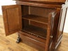 フランスアンティーク家具 キャビネット 60462