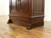 フランスアンティーク家具 キャビネット 60462